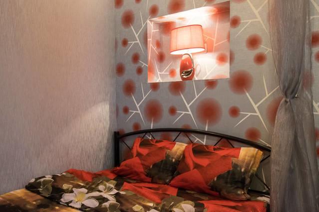 Modern Luxury Studio In The Center Of Kharkiv At Konstitutsii Square エクステリア 写真