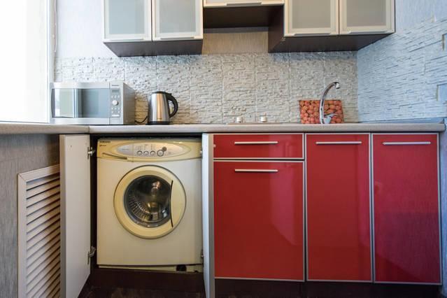 Modern Luxury Studio In The Center Of Kharkiv At Konstitutsii Square エクステリア 写真